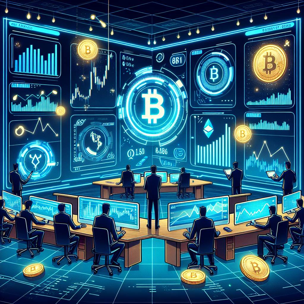 What are the most popular accounting tools for analyzing transactions in the cryptocurrency market?