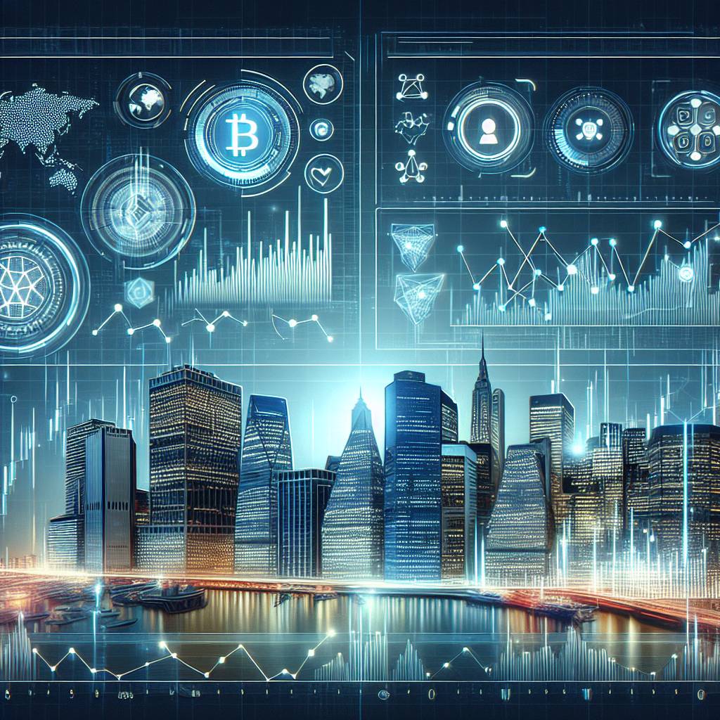 What are the factors that influence the Philippine peso to US dollar exchange rate in 2024?