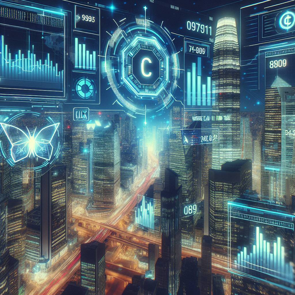 Where can I find the latest CV price in the digital currency market?