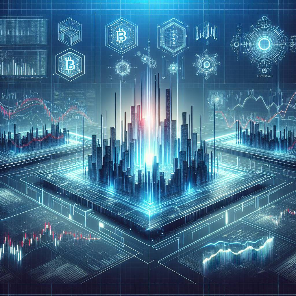 What are the potential risks and rewards of trading Saitama V2 on cryptocurrency exchanges?