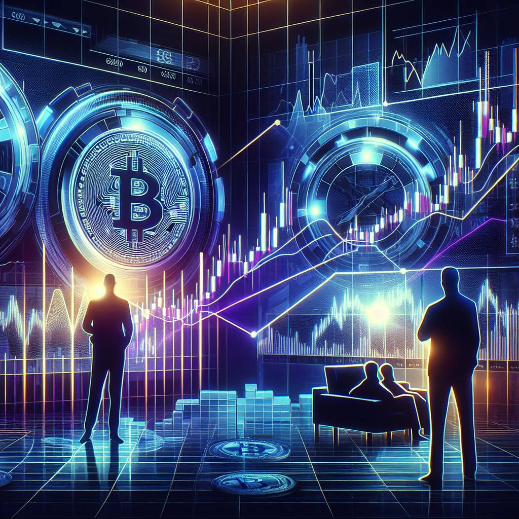 What are the key factors to consider when fighting out crypto market manipulation?