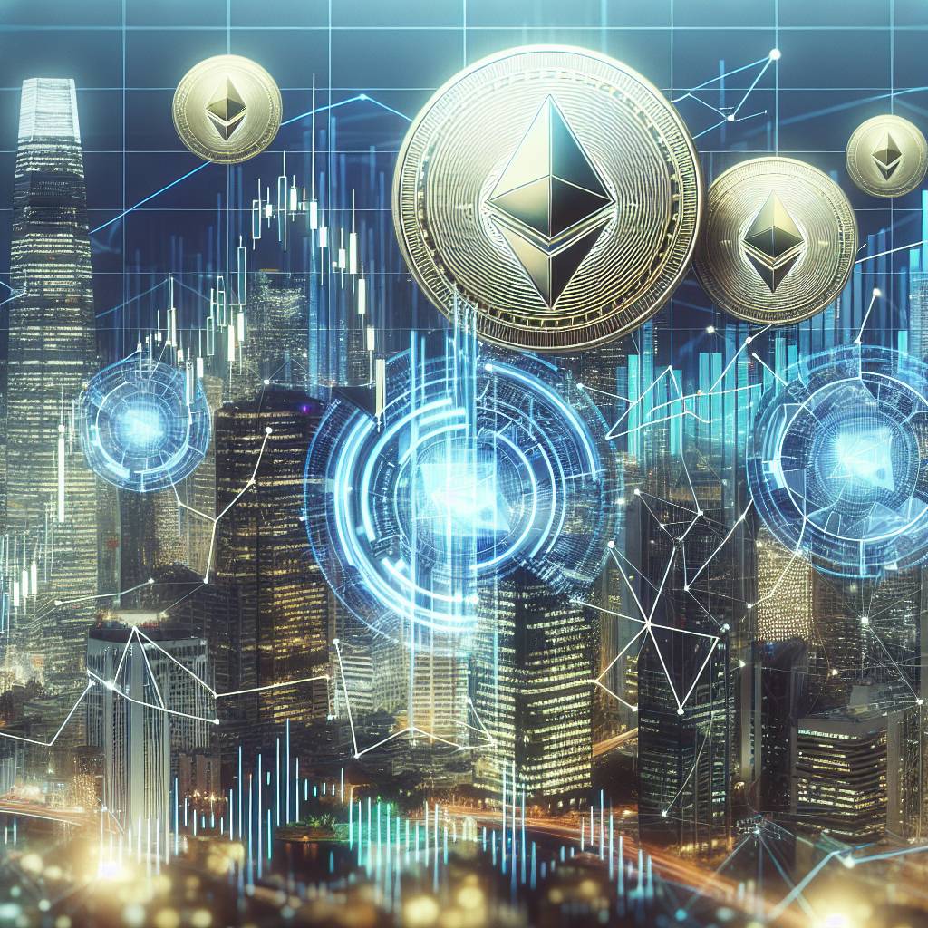 What are the benefits of increased transactions per second in Ethereum 2.0?