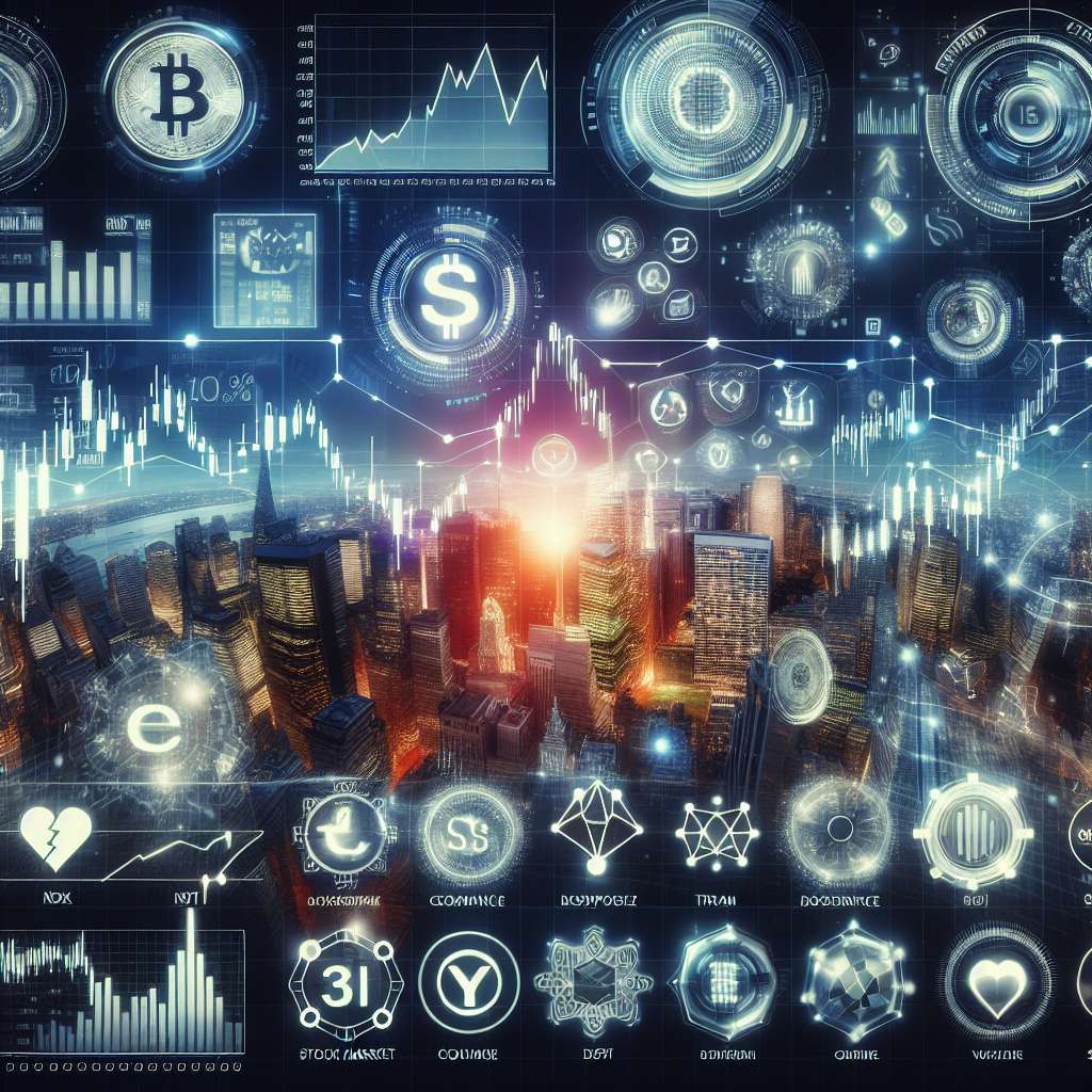 What is the current price of Ericsson shares in the cryptocurrency market?