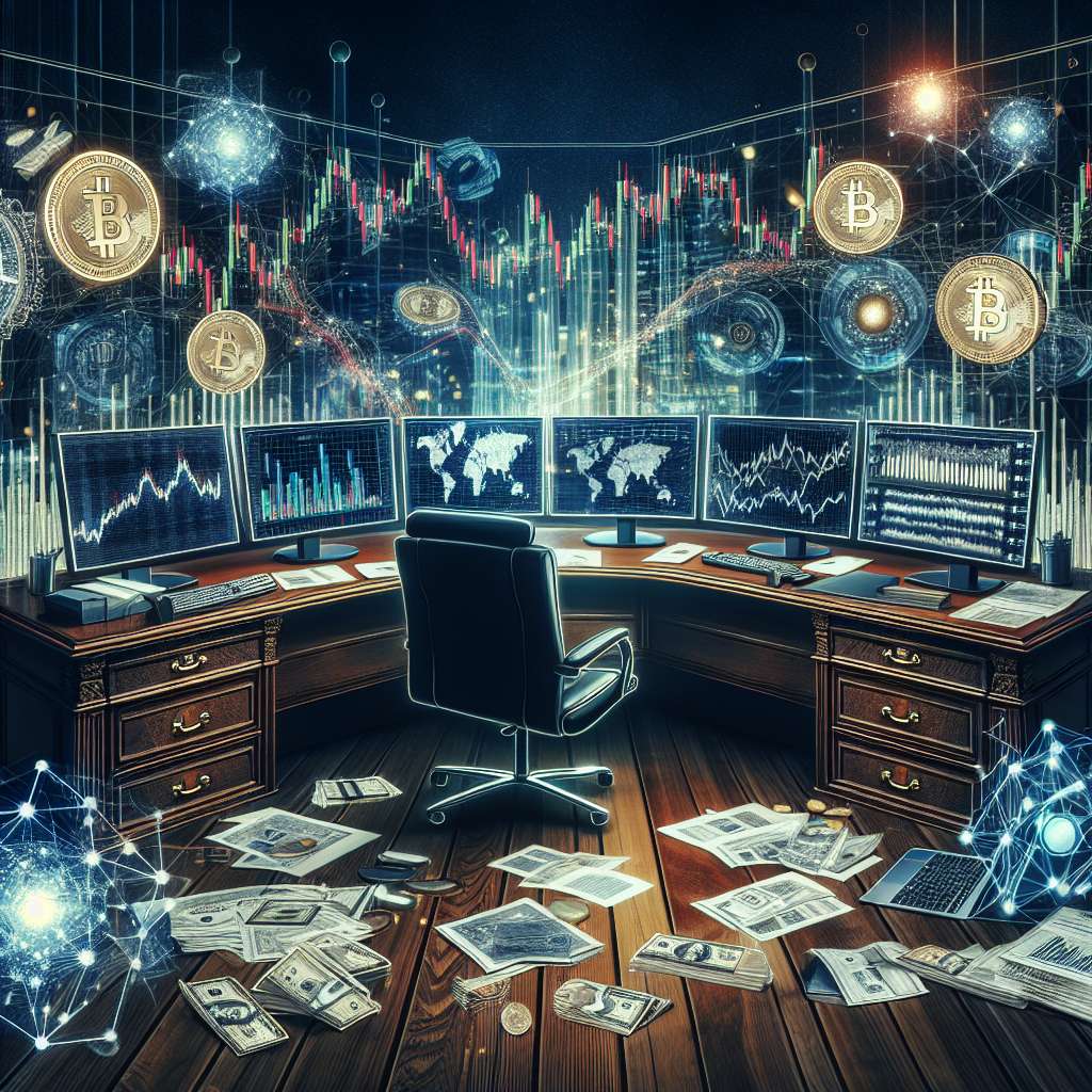 How can I maximize my charitable donation with cryptocurrency in 2021?