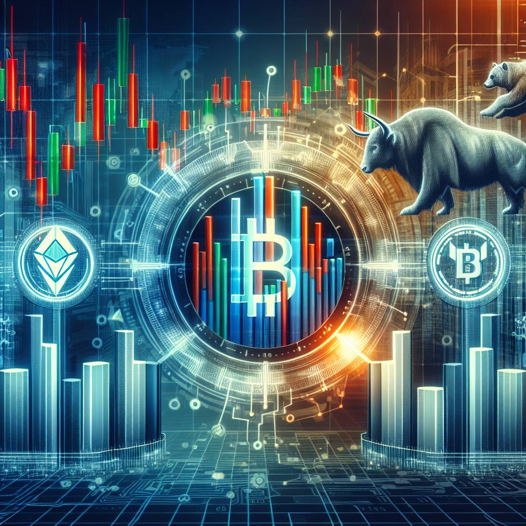 Which American cryptocurrency funds have the highest ratings?