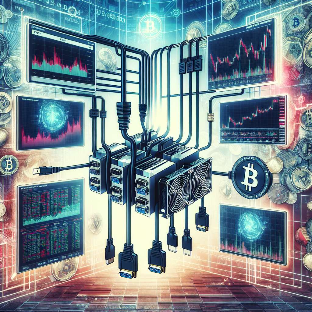 How do NYISO capacity prices affect the profitability of cryptocurrency mining?