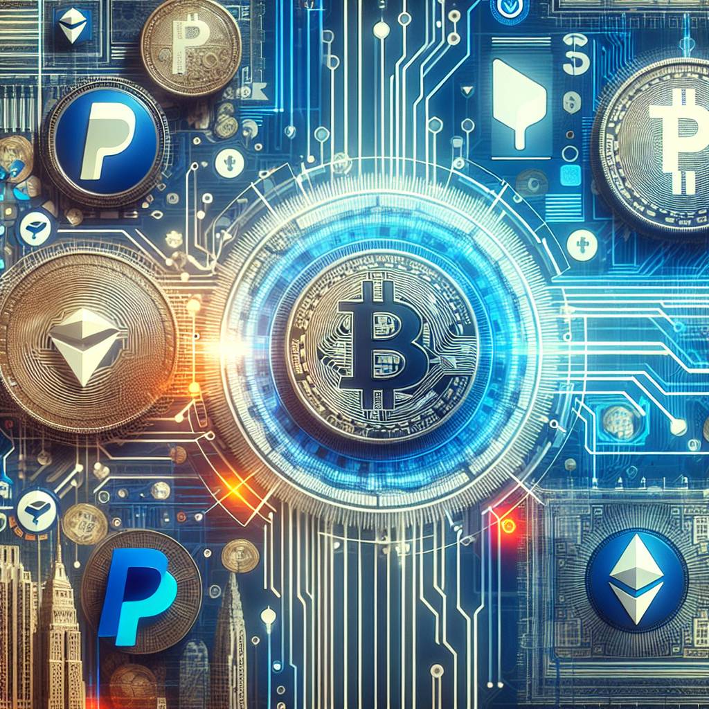 What are the risks and benefits of using digital currencies for Taylor Morrison homeowners insurance?