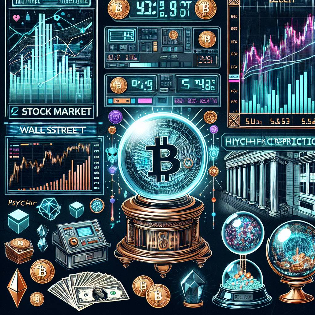 What are the best breakout indicators for analyzing cryptocurrency price movements?