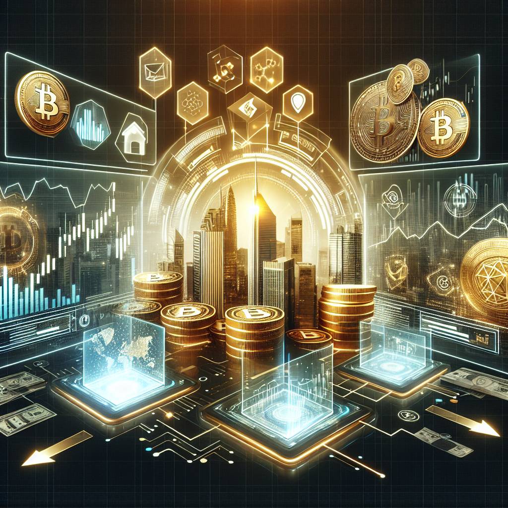 What are the key components to include in an investment advisory agreement for digital currency trading?