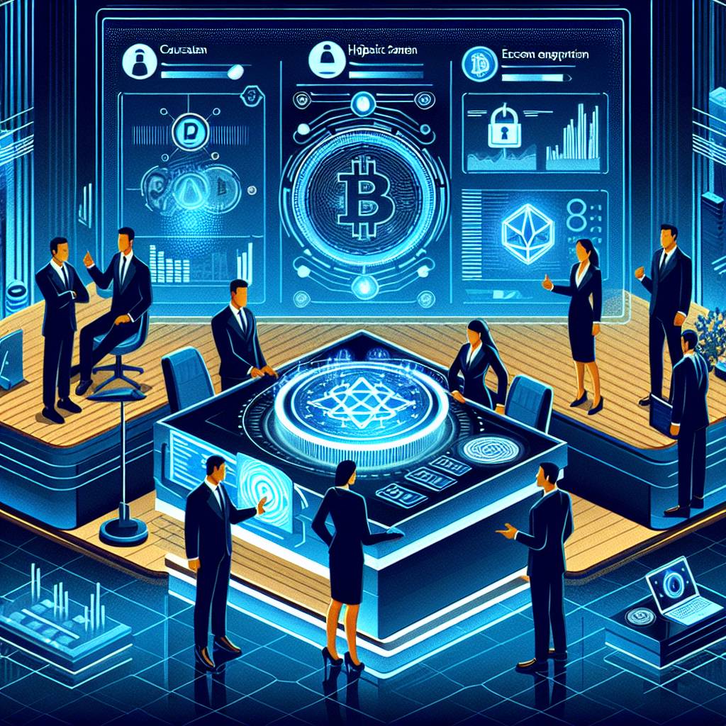 What steps should a decentralized autonomous organization take to avoid lawsuits from regulatory bodies like the CFTC?