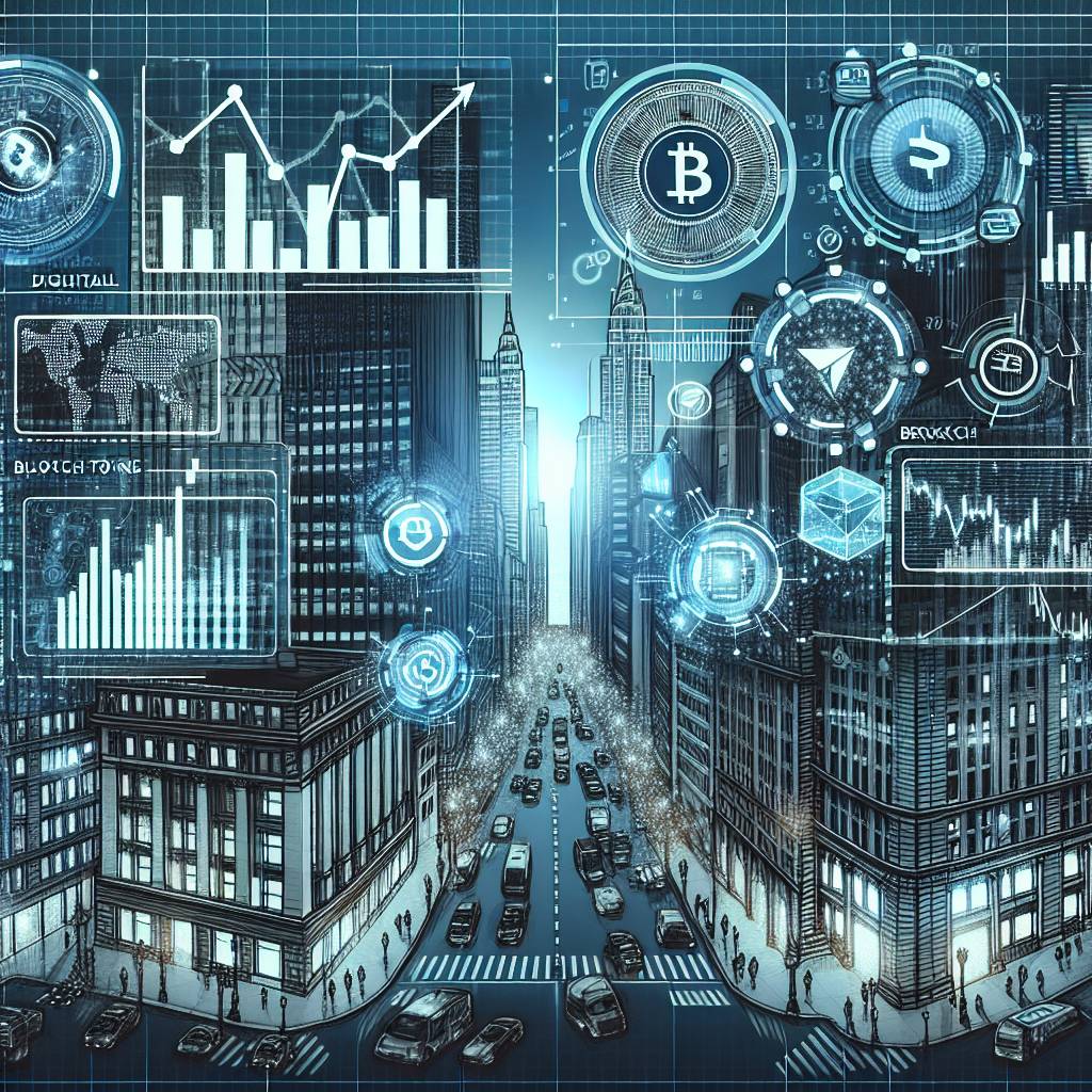 Where can I find the latest news and updates about cryptocurrencies in Lafayette, LA?