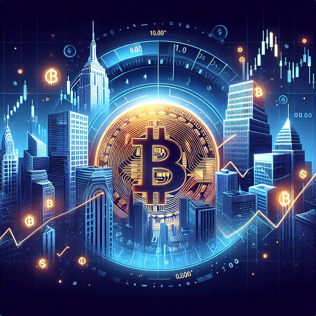 What are the implications of the Barclays U.S. Aggregate Bond Index for cryptocurrency traders?