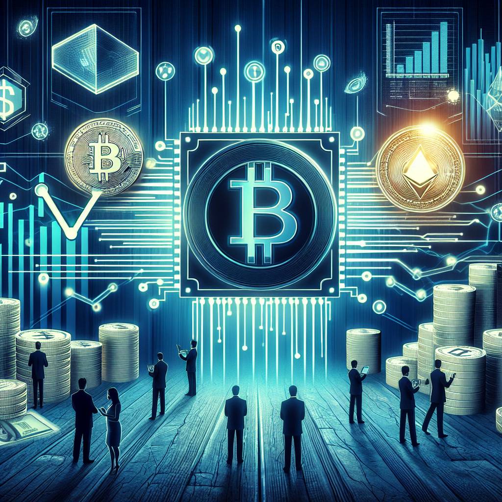 Is it possible to integrate bitcoin purchases from Coinbase into Cointracking?