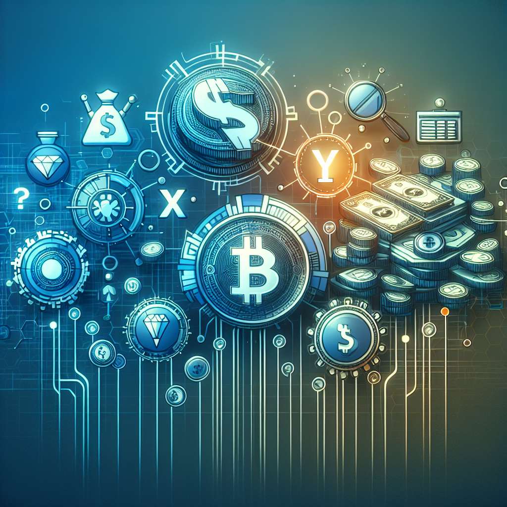What are the tax implications of selling Bitcoin and other cryptocurrencies?