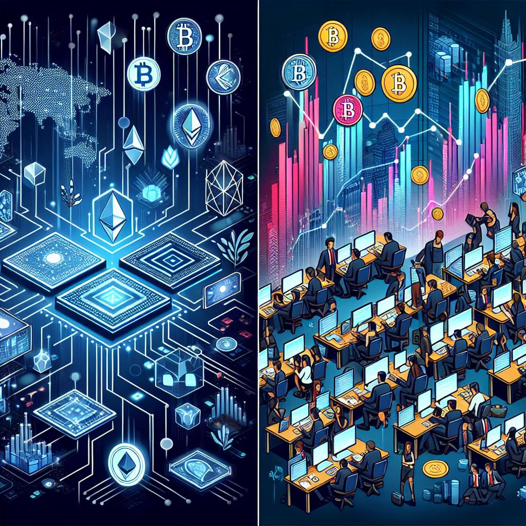 How can NFT projects benefit the growth of the digital currency market?