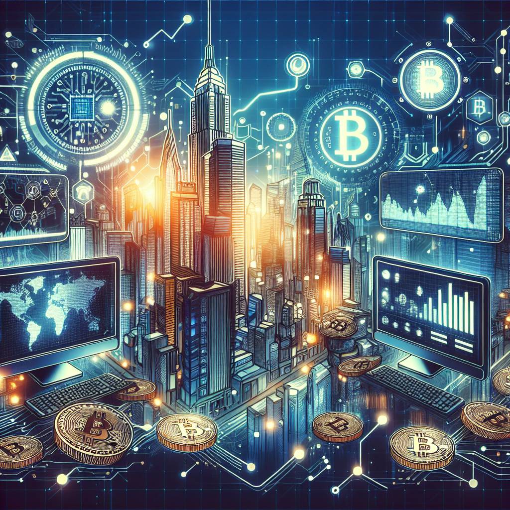 What is the impact of GDP per capita on the valuation of cryptocurrencies?