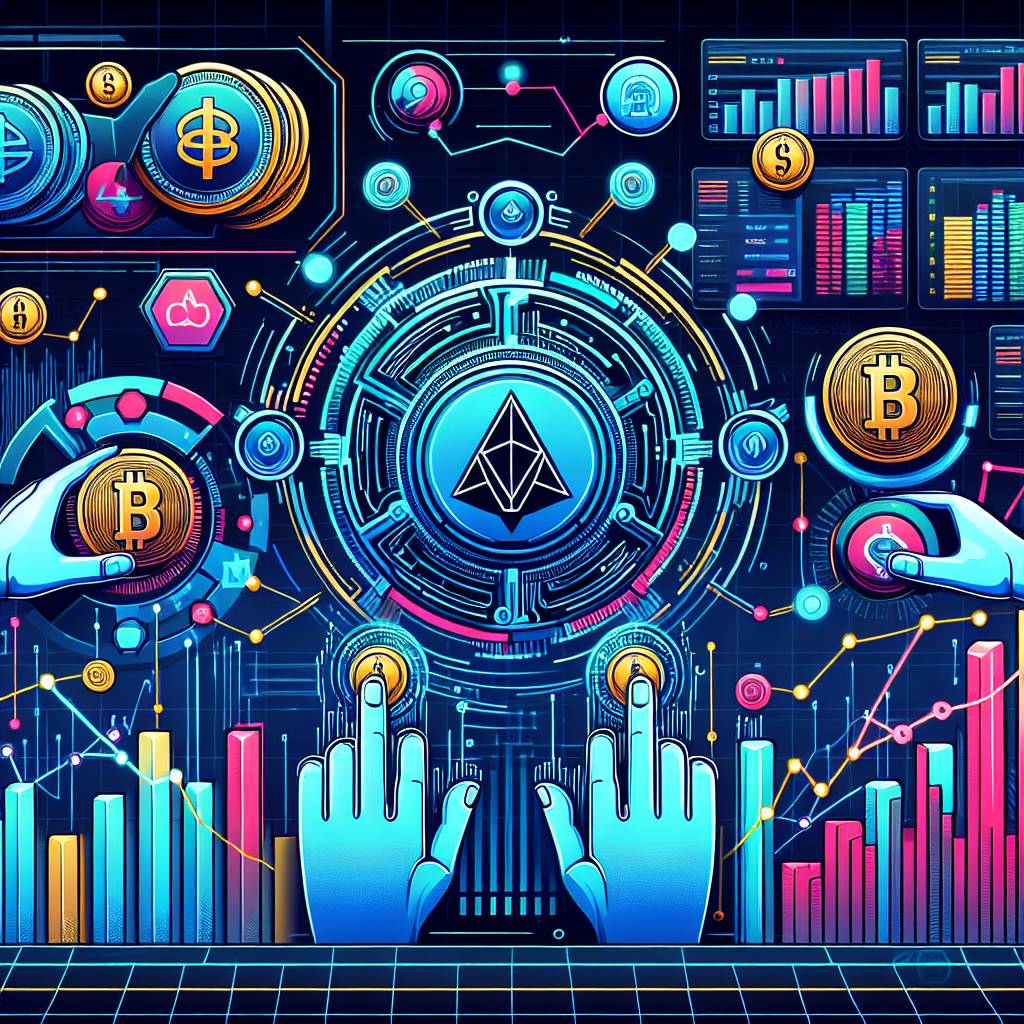 What are the pros and cons of playing bitcoin games?