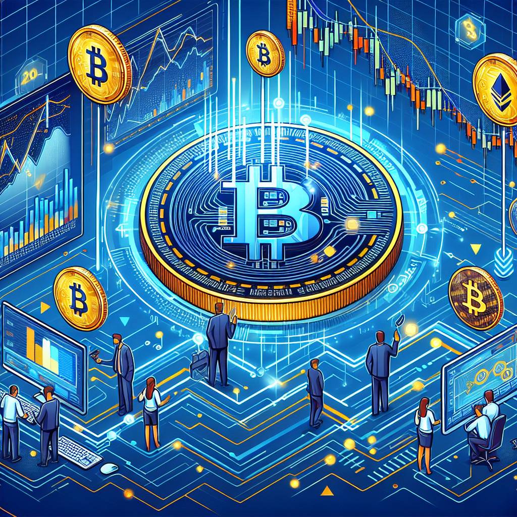 How can I use my webull watchlist to track the performance of different cryptocurrencies?