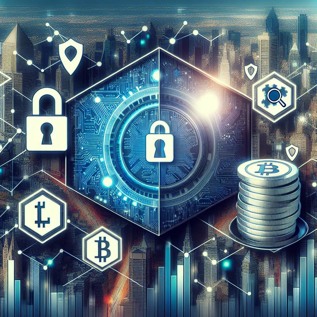 What are the potential vulnerabilities of cryptocurrencies to quantum attacks?