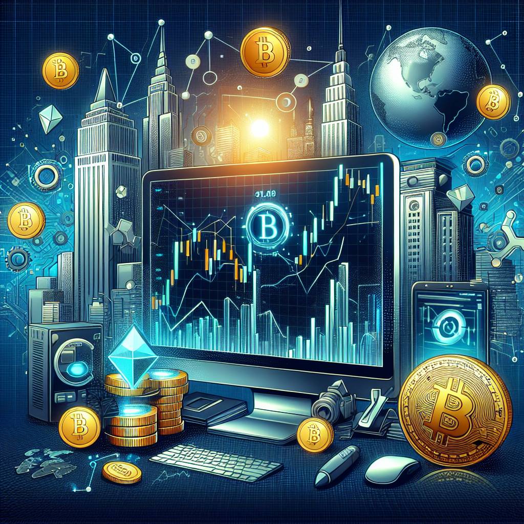 What are the latest news and updates about DAO in the cryptocurrency industry?