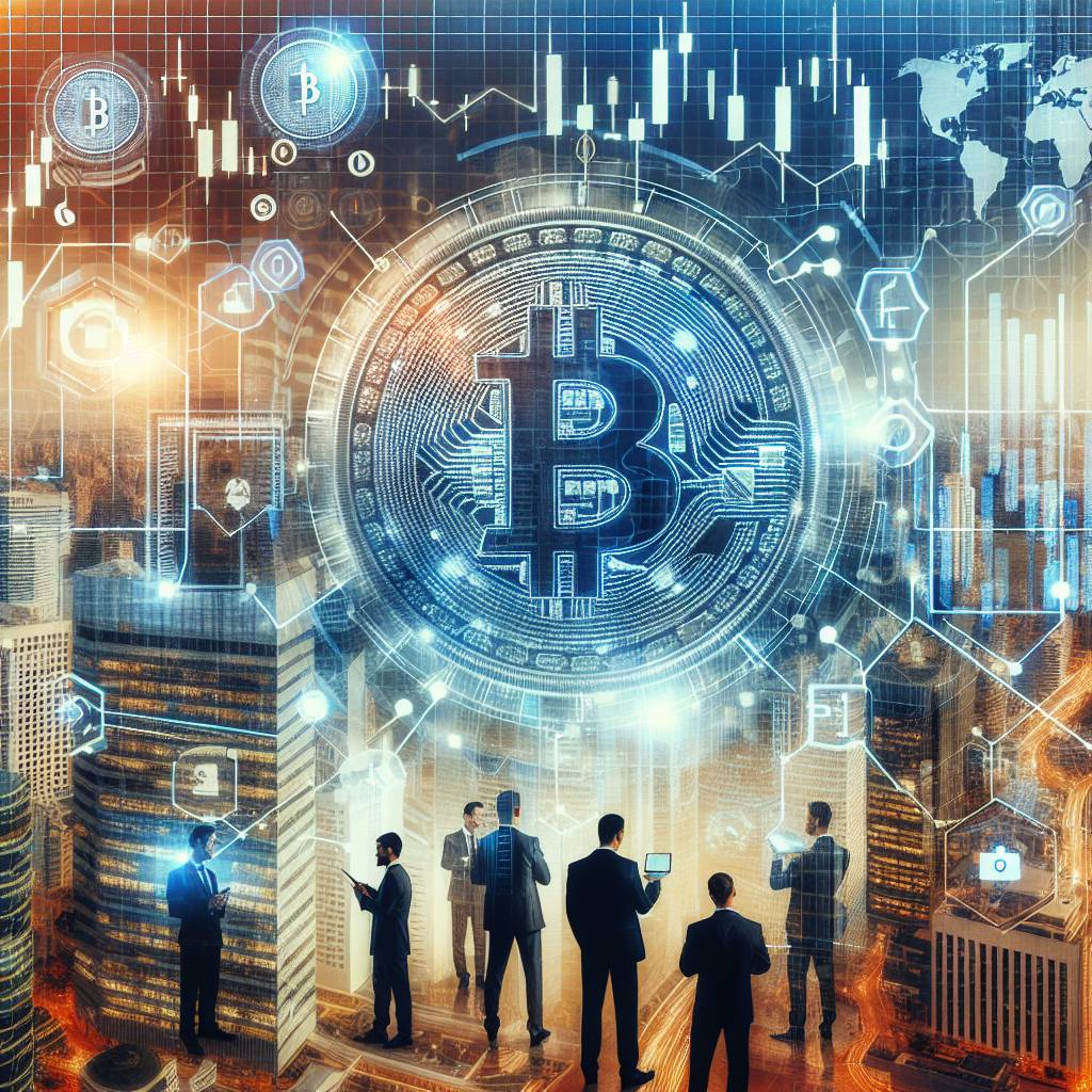 What are the best ways to buy cryptocurrencies in San Angelo, TX?