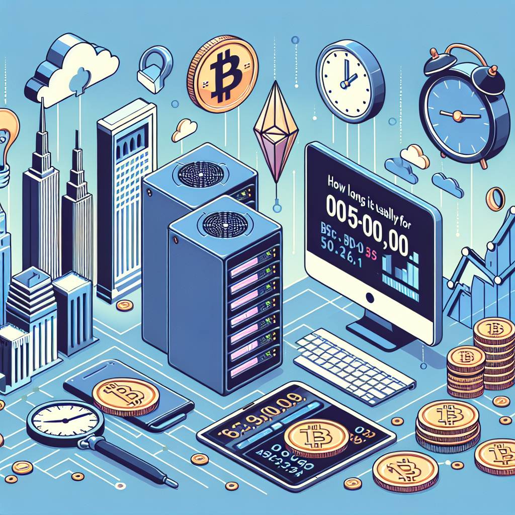 How long does it usually take for a buy order on Coinbase to be processed?