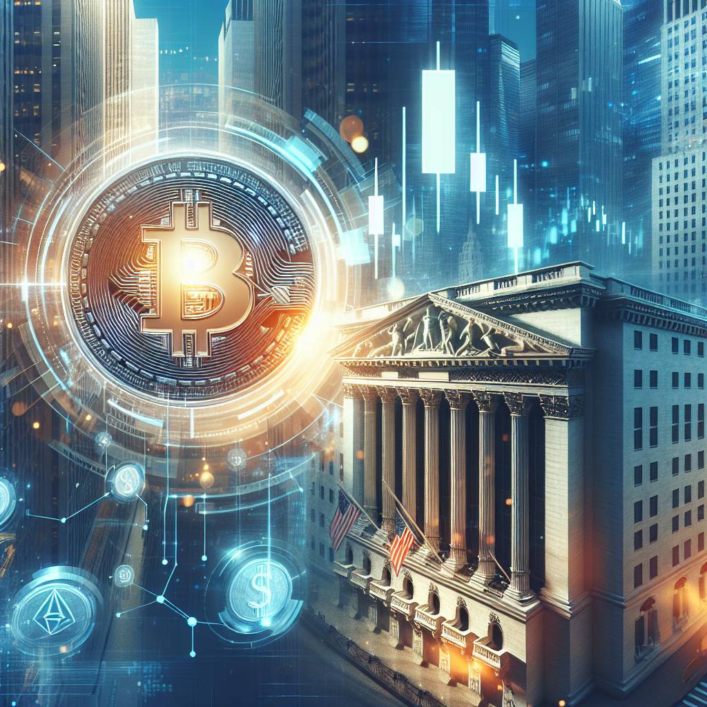 What are the legal requirements for a cryptocurrency company to go public?