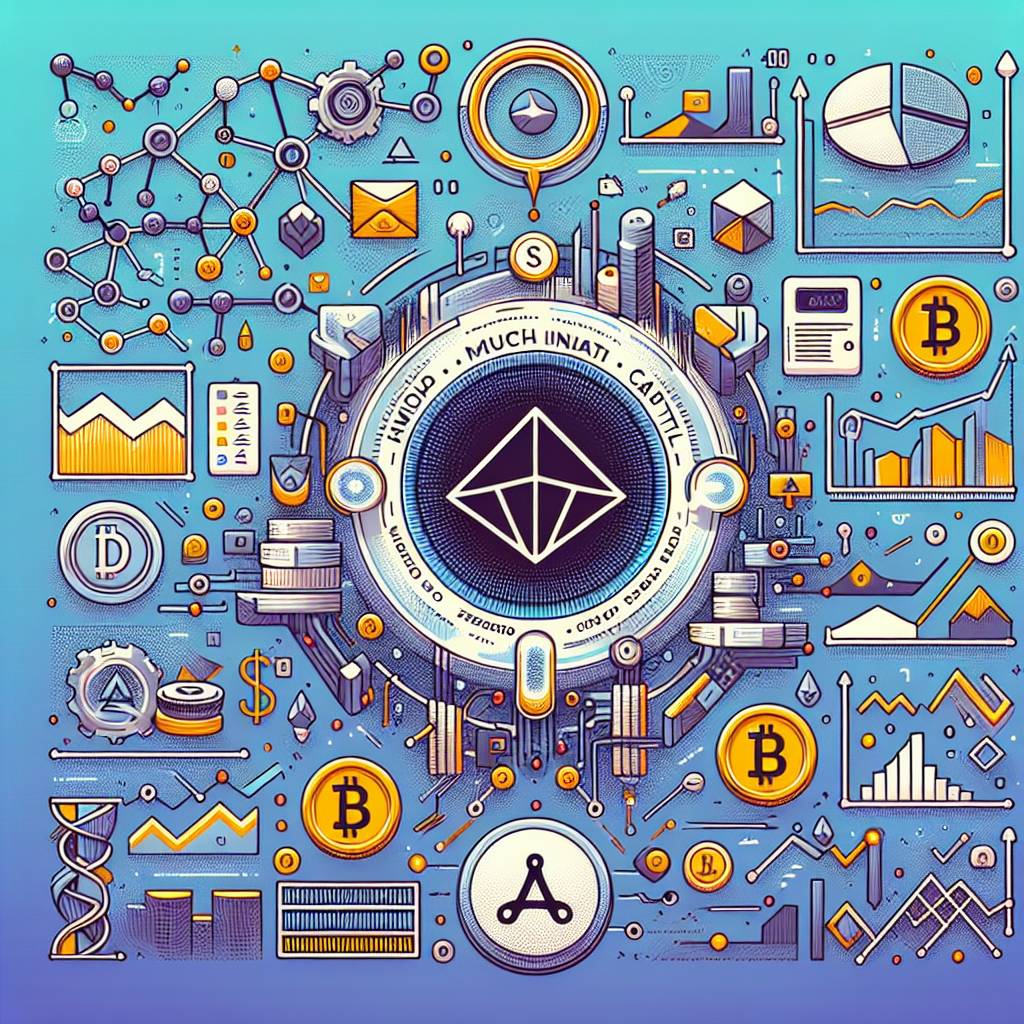 How much does it cost to sell cryptocurrencies?