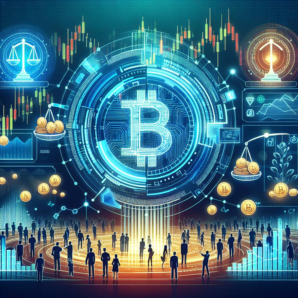 What factors should I consider when conducting fundamental analysis on cryptocurrencies?