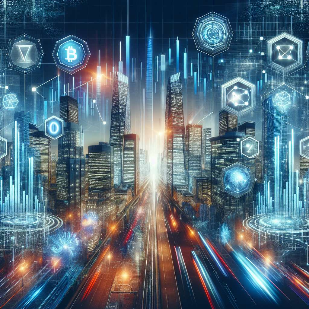 What are the advantages of trading forex lots in the cryptocurrency market?