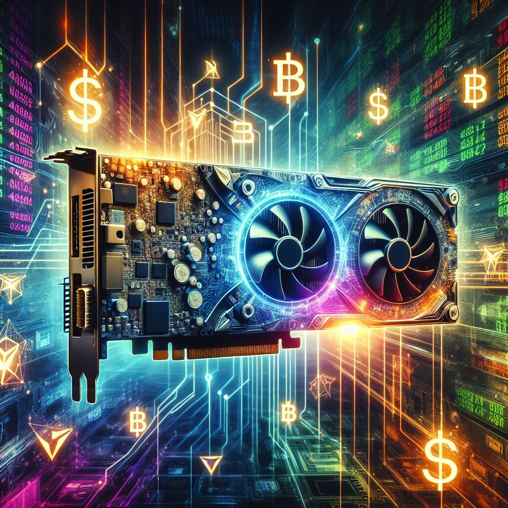 How can I buy ASUS RTX 4090 using cryptocurrency?