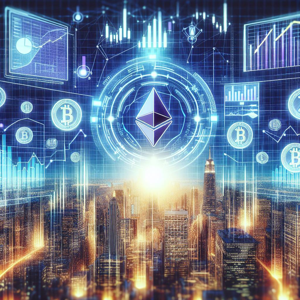 What are the factors that affect futures pricing in the cryptocurrency market?