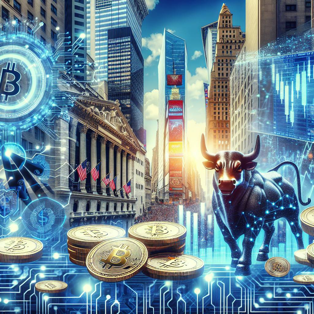 What impact does bitcoin adoption have on traditional financial institutions?