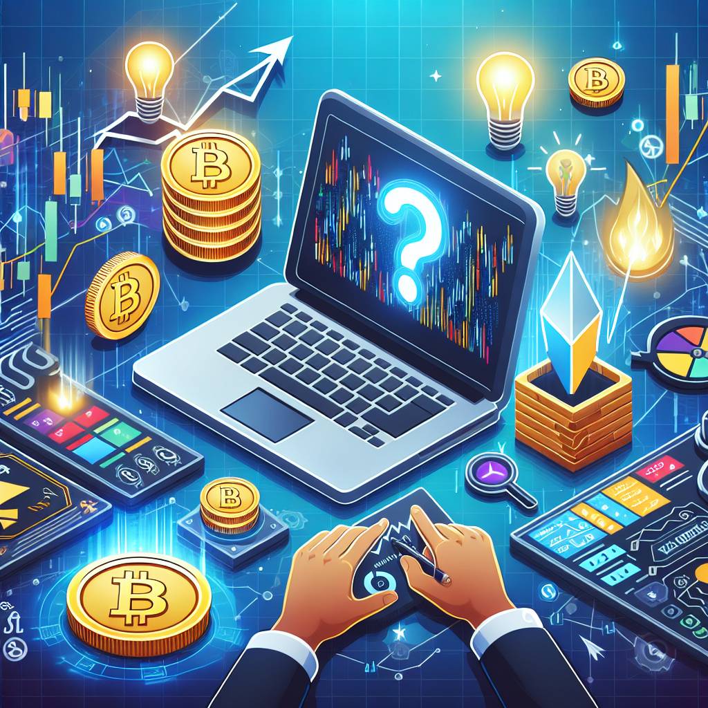 What strategies can cryptocurrency traders use to leverage the newsmax stock price?