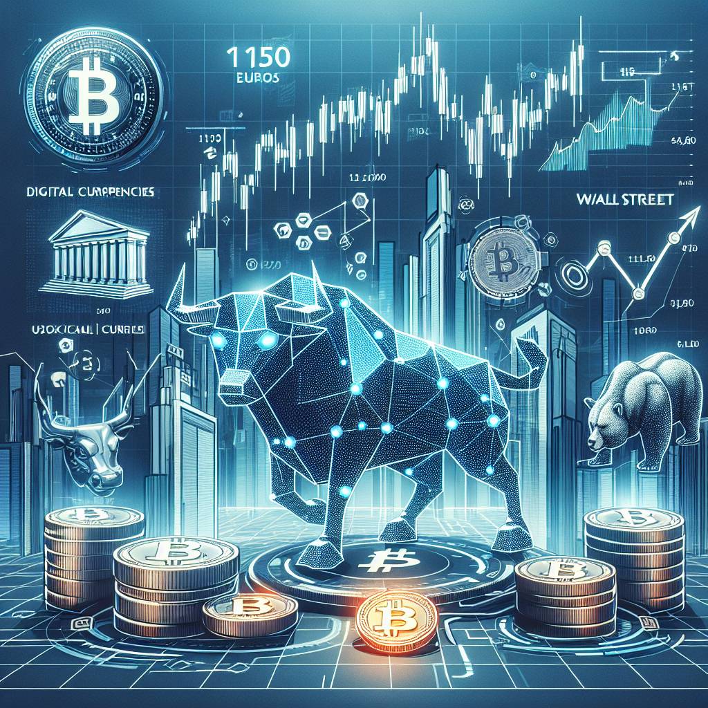 How can I convert data into a cryptocurrency format?