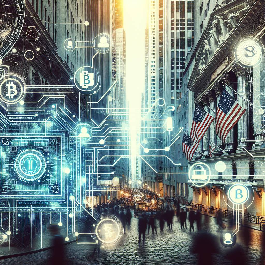 How can I generate cryptocurrency online without the need for surveys?
