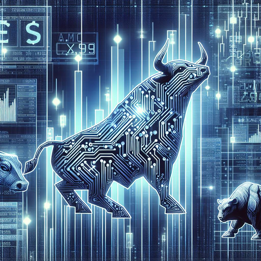 What is the current stock symbol for Anheuser-Busch in the cryptocurrency market?