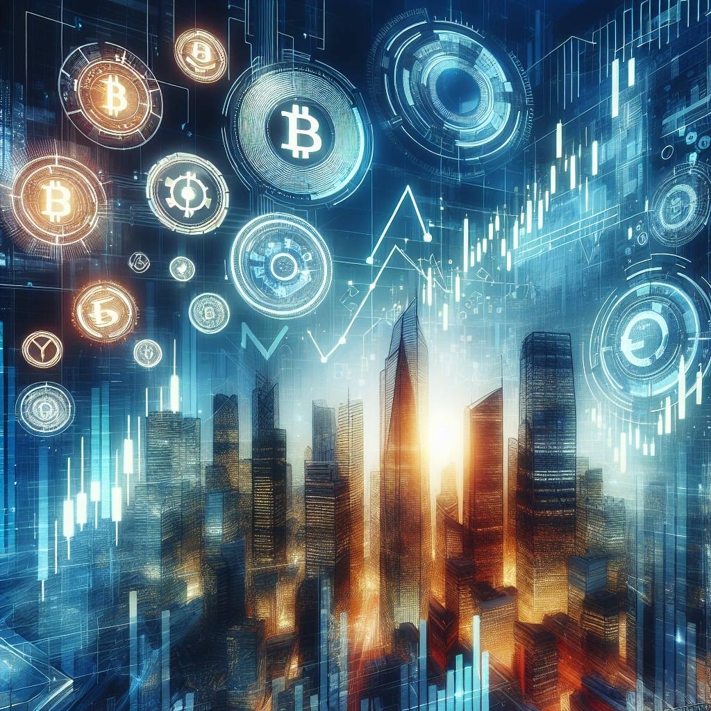 What are the potential risks and rewards of holding Aberdeen Standard Physical Palladium Shares ETF in a crypto portfolio?