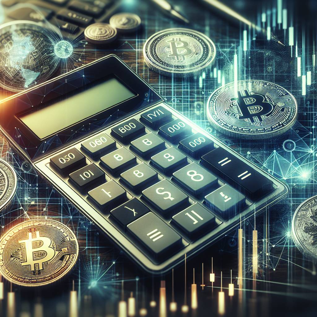 Where can I find a free download of a probability theory PDF that focuses on cryptocurrency?