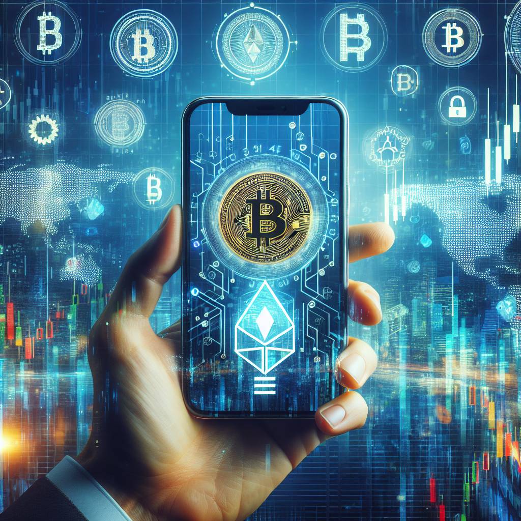 How can I use my cash app atm card to buy cryptocurrencies?