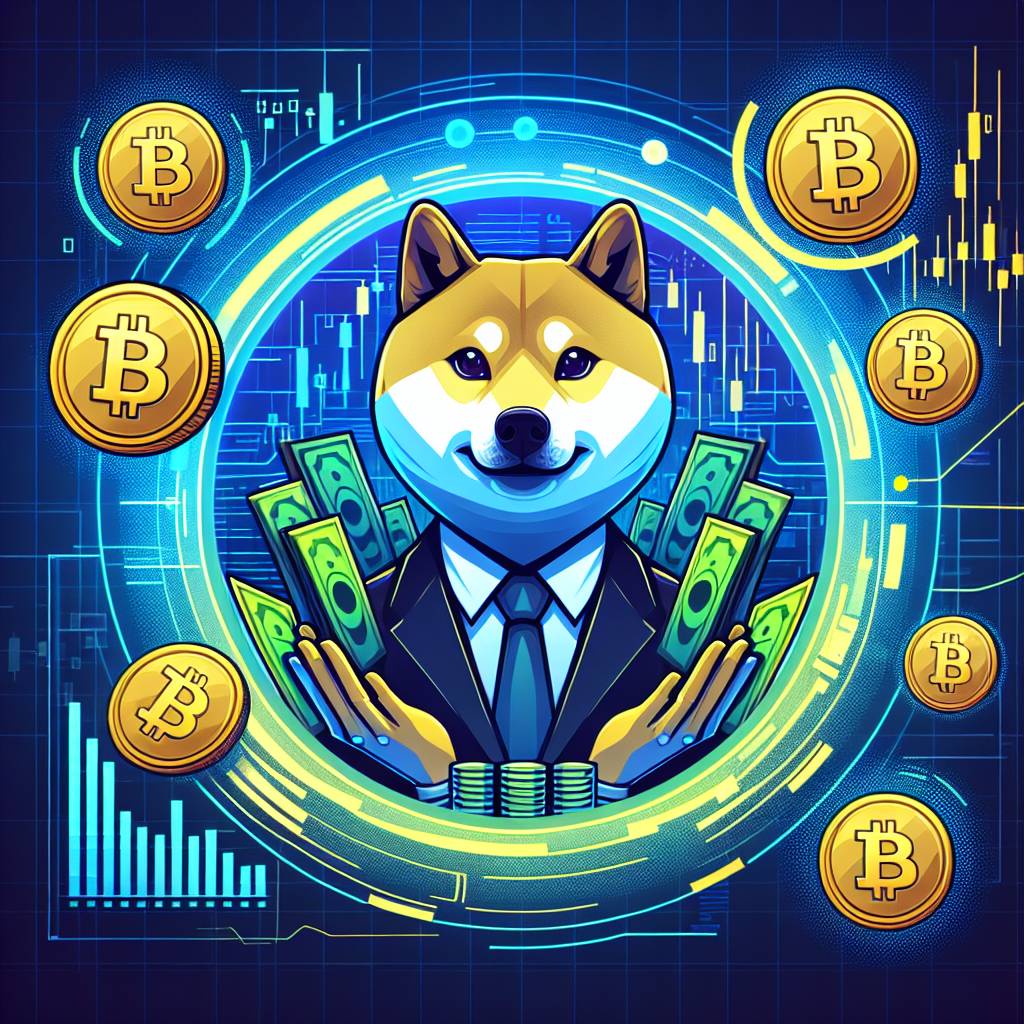 What are the chances of Dogecoin hitting the $1 mark?