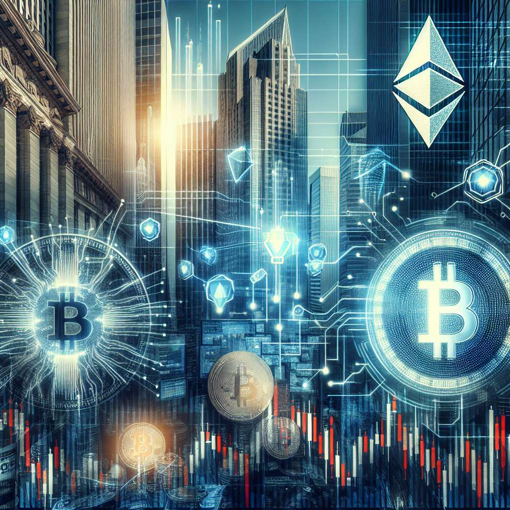 What are the risks of using character AI in cryptocurrency trading?