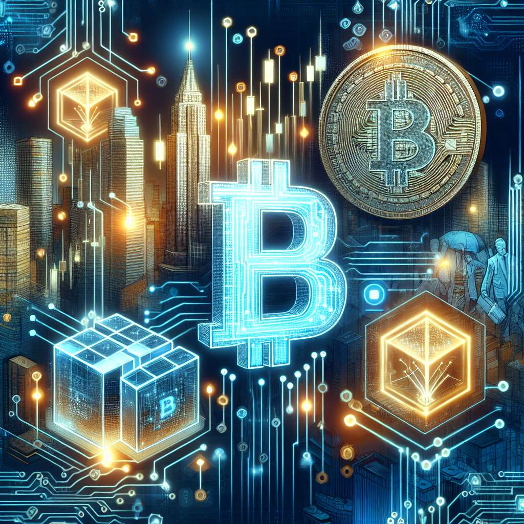 How can I leverage Twitter to find potential crypto capital ventures to invest in?