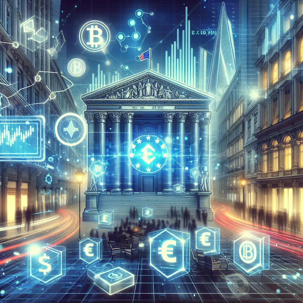 What is the role of BSI in cryptocurrency trading?