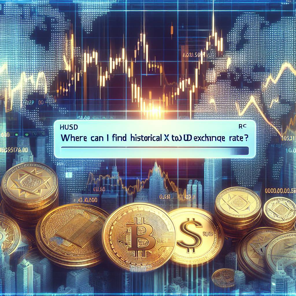 Where can I find historical price data for TFT in the cryptocurrency industry?