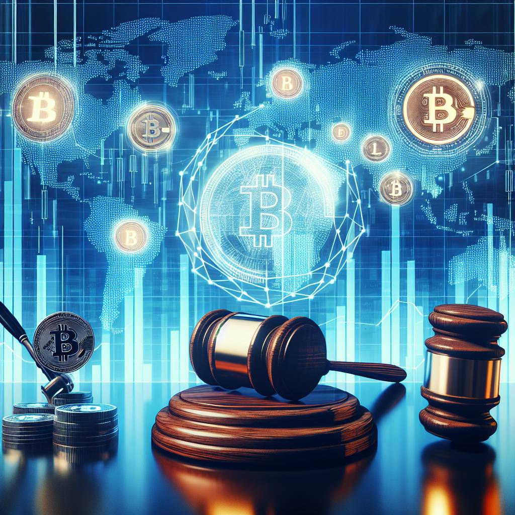 How does the arrest of individuals involved in the suspected crypto tornado cash affect the cryptocurrency market?