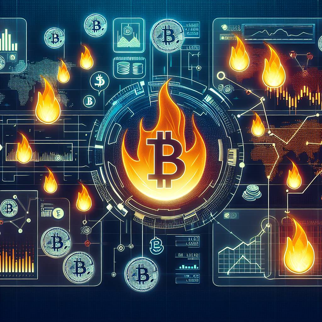 What are the potential risks and challenges associated with ba share in the world of cryptocurrencies?