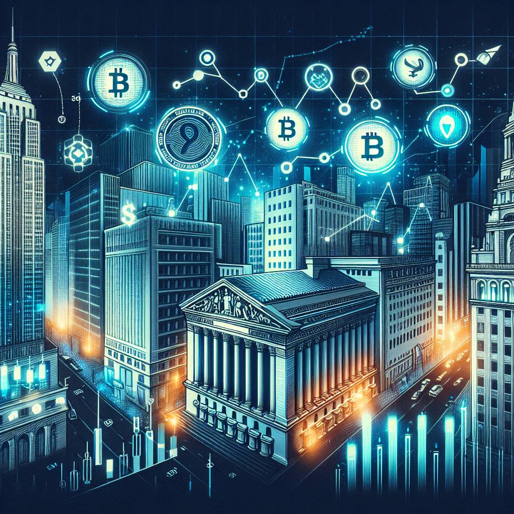 How do meta ic levels impact the performance of digital currencies?