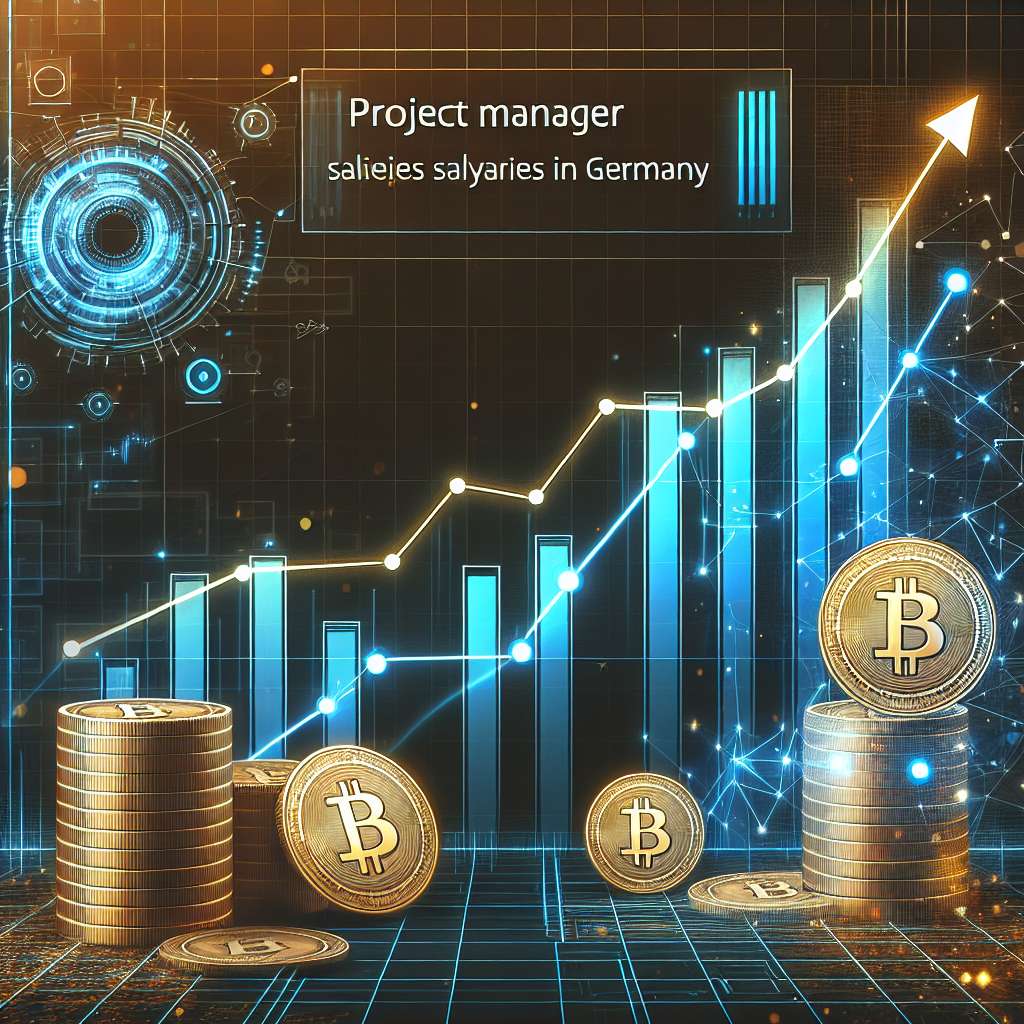 What is the impact of Project Lithium on the cryptocurrency market?