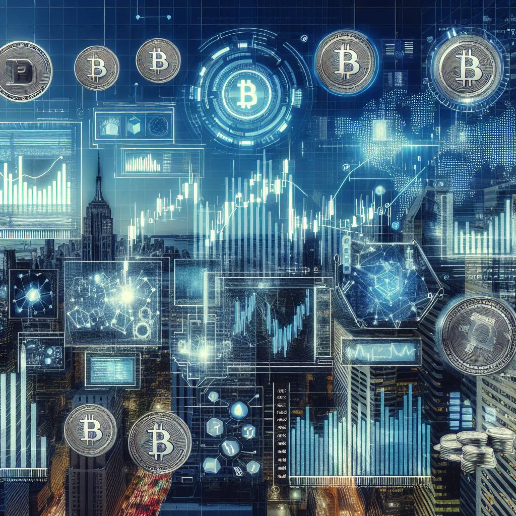 What are the best sources for real-time fx calendar updates in the cryptocurrency industry?